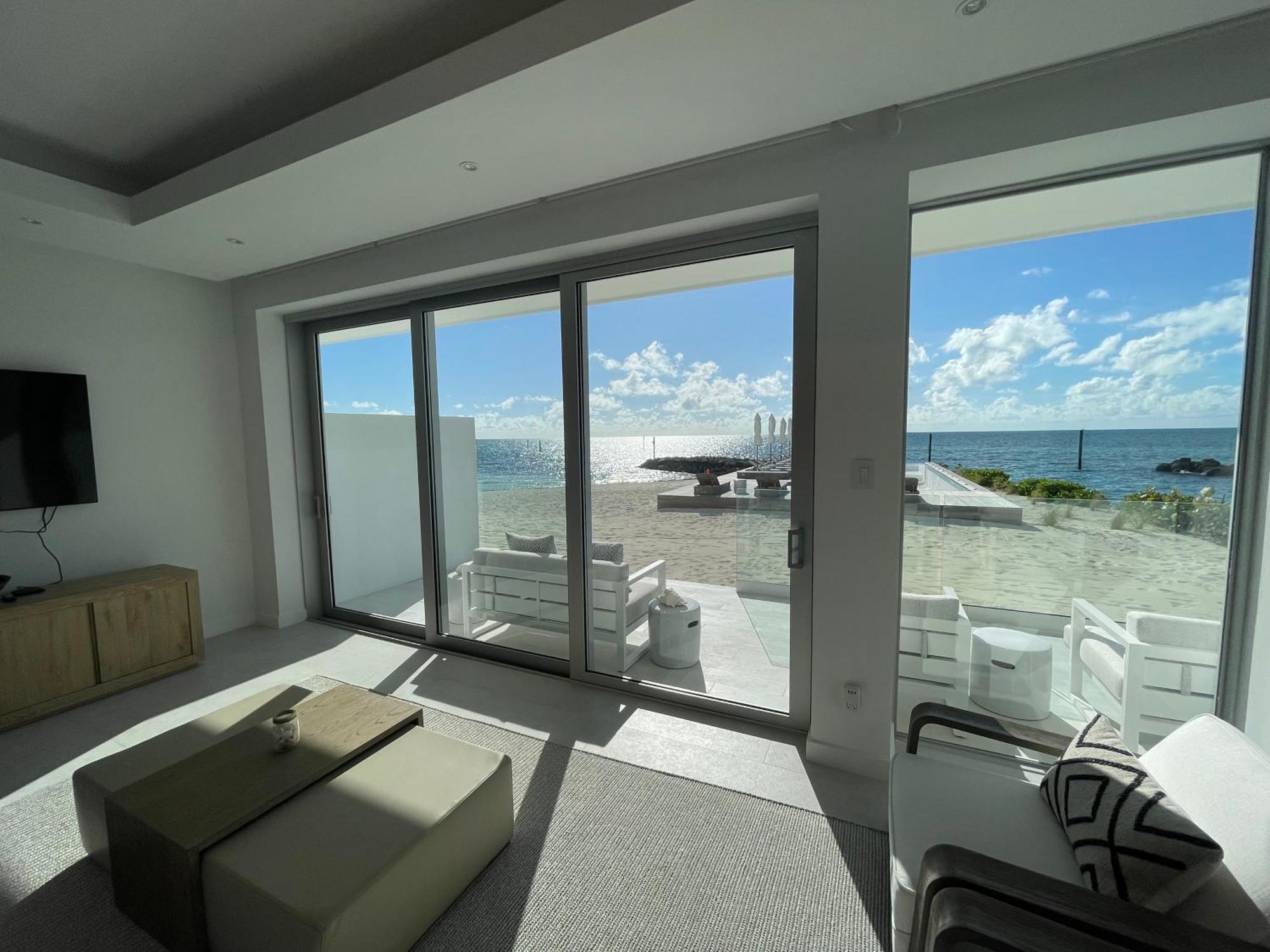 Palm Cay Marina And Resort 拿骚 外观 照片